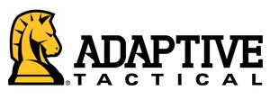 Adaptive Tactical